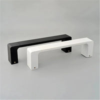 Applique murale LED moderne et étanche pour jardin en aluminium de qualité supérieure | Marco Lucetti