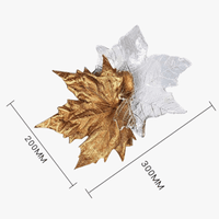 Applique murale Led moderne et Simple en cuivre - Style contemporain | Marco Lucetti