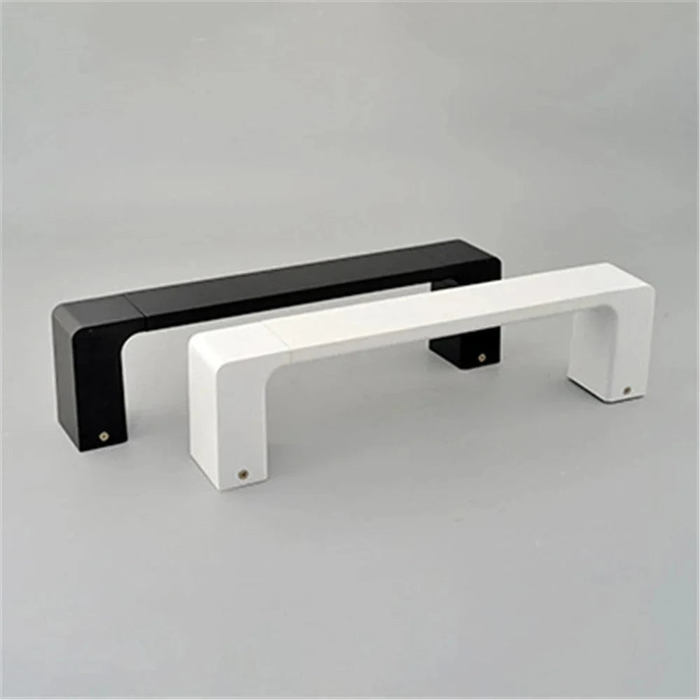 Applique Murale LED Moderne Étanche pour Jardin et Porche - Éclairage de Qualité | Marco Lucetti