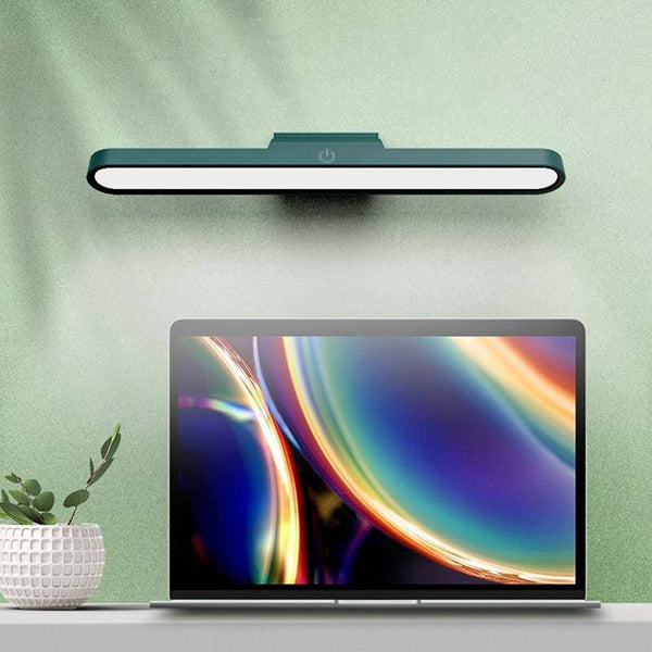 Applique murale LED moderne MakeUp | Marco Lucetti