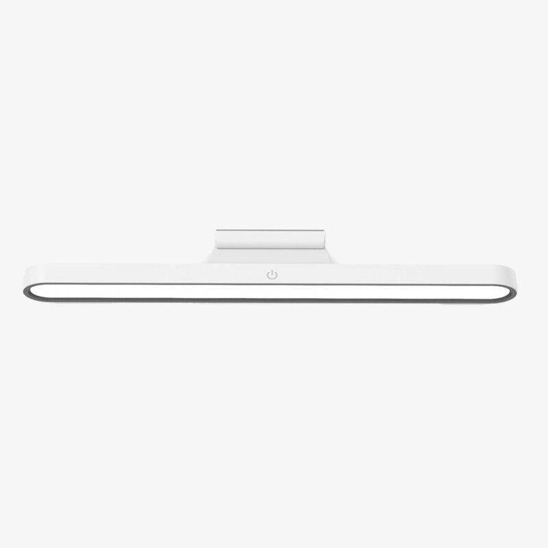 Applique murale LED moderne MakeUp | Marco Lucetti