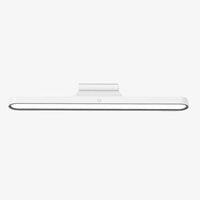 Applique murale LED moderne MakeUp | Marco Lucetti