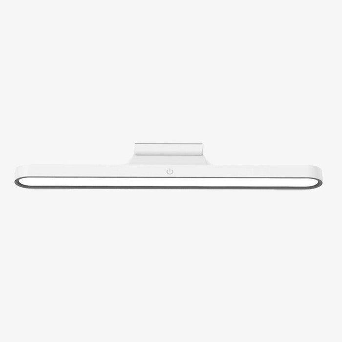 Applique murale LED moderne MakeUp | Marco Lucetti