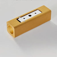 Applique Murale LED Moderne | Marco Lucetti