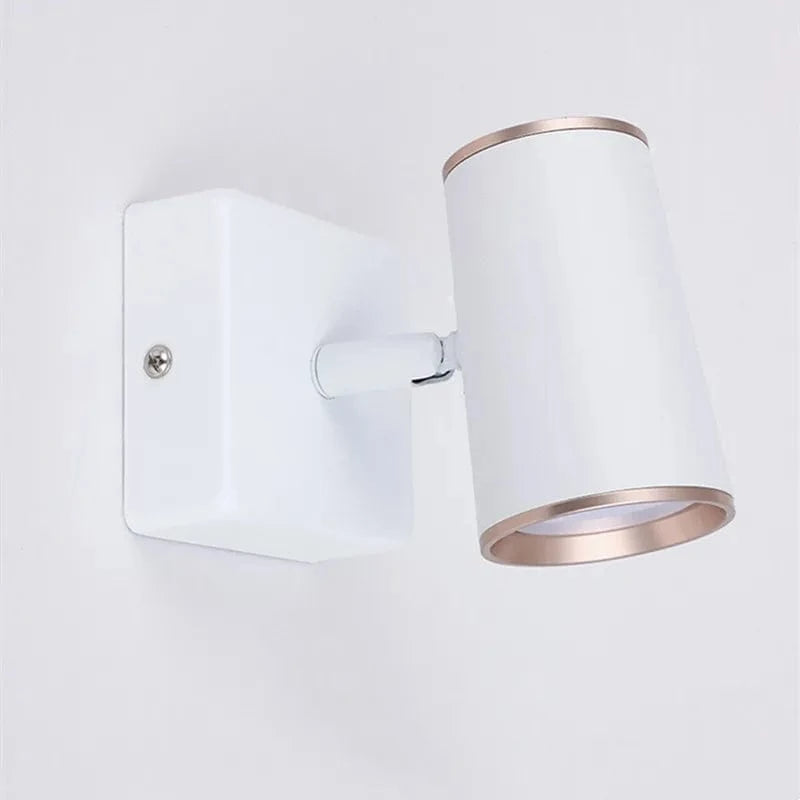 Applique Murale LED Moderne Nordique - Parfaite pour une Décoration Intérieure | Marco Lucetti