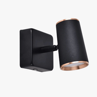 Applique Murale LED Moderne Nordique - Parfaite pour une Décoration Intérieure | Marco Lucetti