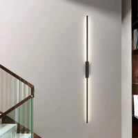 Applique Murale LED Moderne pour Salon Maison | Marco Lucetti