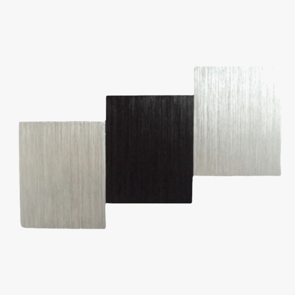 Applique murale LED moderne pour sublimer vos espaces intérieurs et extérieurs. | Marco Lucetti