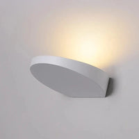 Applique murale LED moderne pour sublimer votre décoration intérieure | Marco Lucetti