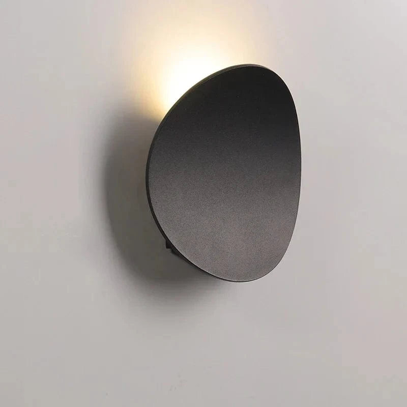 Applique murale LED moderne pour sublimer votre décoration intérieure | Marco Lucetti