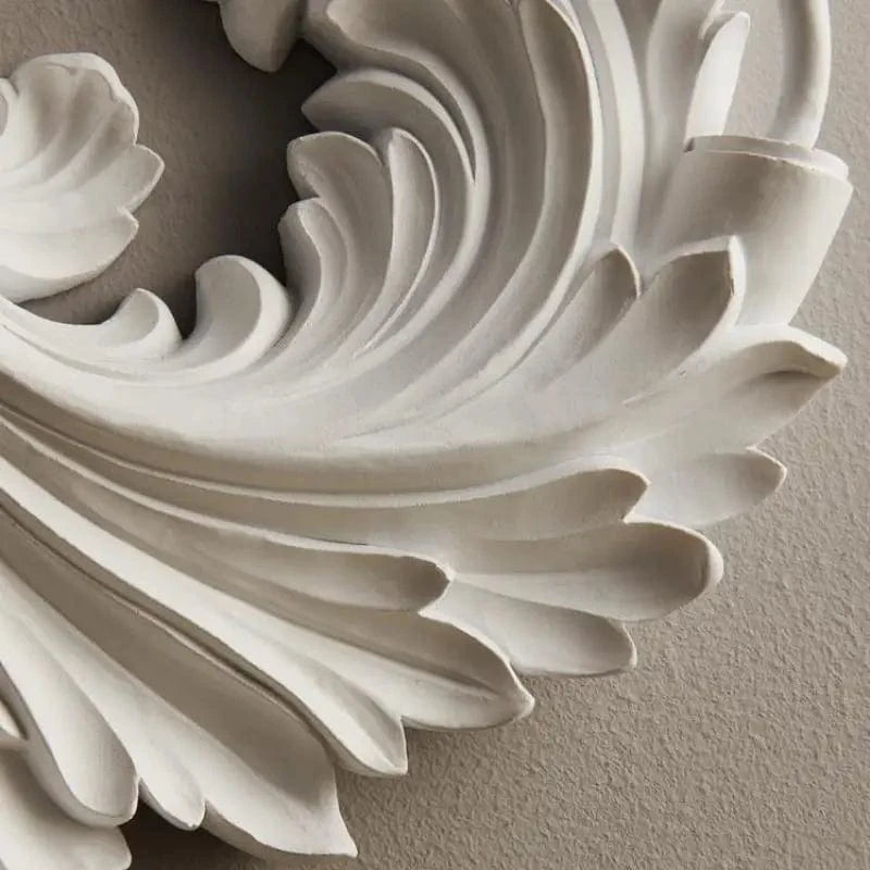 Applique Murale LED Moderne pour un Éclairage Intérieur de Qualité | Marco Lucetti