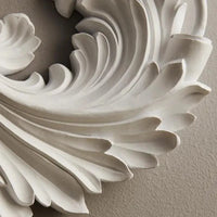 Applique Murale LED Moderne pour un Éclairage Intérieur de Qualité | Marco Lucetti