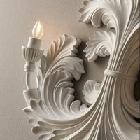 Applique Murale LED Moderne pour un Éclairage Intérieur de Qualité | Marco Lucetti