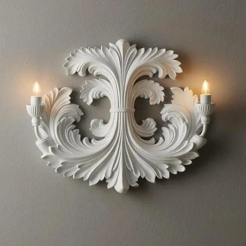 Applique Murale LED Moderne pour un Éclairage Intérieur de Qualité | Marco Lucetti