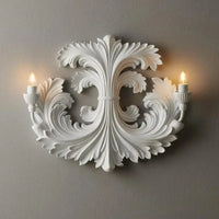 Applique Murale LED Moderne pour un Éclairage Intérieur de Qualité | Marco Lucetti