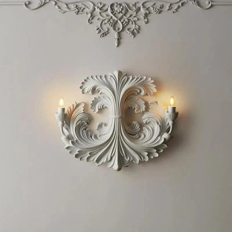 Applique Murale LED Moderne pour un Éclairage Intérieur de Qualité | Marco Lucetti