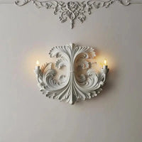 Applique Murale LED Moderne pour un Éclairage Intérieur de Qualité | Marco Lucetti