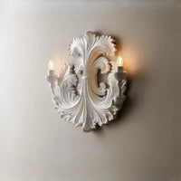 Applique Murale LED Moderne pour un Éclairage Intérieur de Qualité | Marco Lucetti