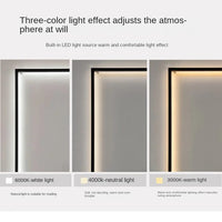 Applique Murale LED Moderne pour un Éclairage Intérieur Tendance | Marco Lucetti