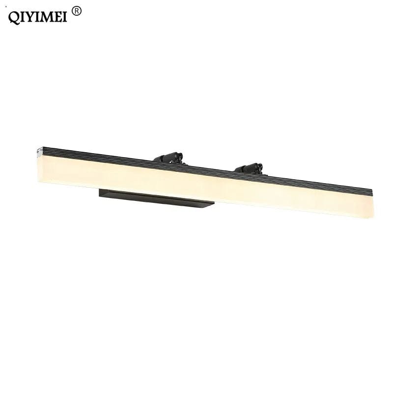 Applique murale LED moderne pour une décoration intérieure haute de gamme d'hôtel | Marco Lucetti