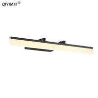 Applique murale LED moderne pour une décoration intérieure haute de gamme d'hôtel | Marco Lucetti