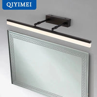 Applique murale LED moderne pour une décoration intérieure haute de gamme d'hôtel | Marco Lucetti BLANC / Blanc froid / 40cm 7w