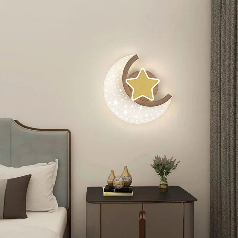 Applique Murale LED Moderne pour une Décoration Intérieure Lumineuse | Marco Lucetti