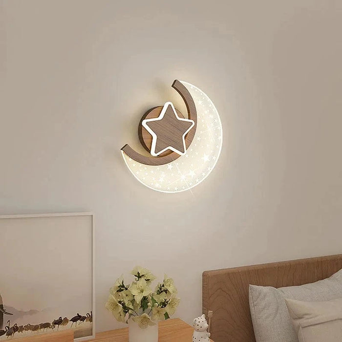 Applique Murale LED Moderne pour une Décoration Intérieure Lumineuse | Marco Lucetti