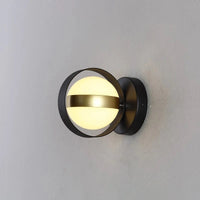 Applique Murale LED Moderne pour une Décoration Intérieure Lumineuse | Marco Lucetti