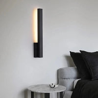 Applique murale Led moderne pour une décoration lumineuse | Marco Lucetti