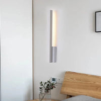 Applique murale Led moderne pour une décoration lumineuse | Marco Lucetti