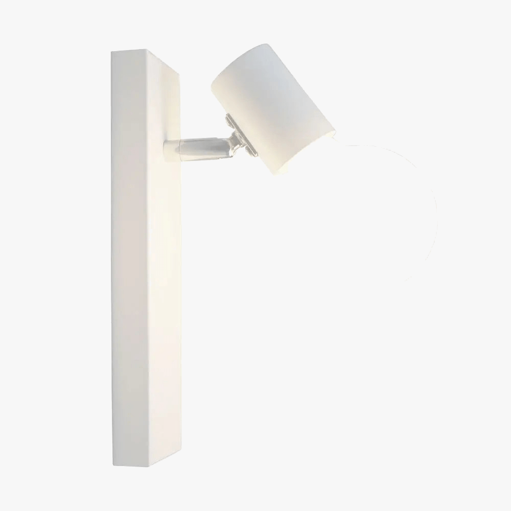 Applique murale LED Moderne & Vintage | Marco Lucetti