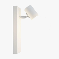 Applique murale LED Moderne & Vintage | Marco Lucetti