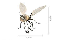 Applique Murale LED MouchAbio | Marco Lucetti Froid