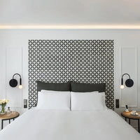 Applique murale LED Nordica - Illuminez votre intérieur | Marco Lucetti