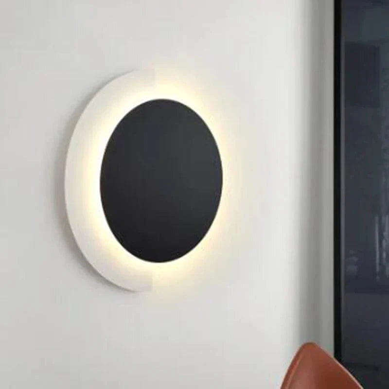 Applique murale LED NordicaIlluminateurs™ | Marco Lucetti