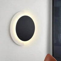 Applique murale LED NordicaIlluminateurs™ | Marco Lucetti