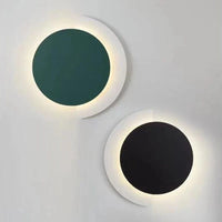 Applique murale LED NordicaIlluminateurs™ | Marco Lucetti