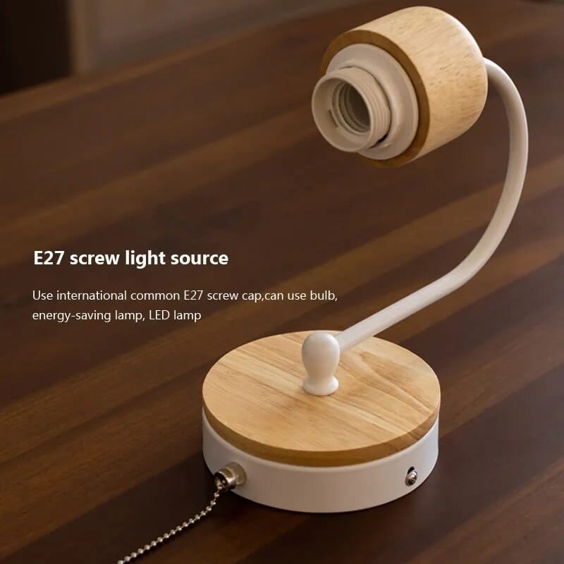 Applique murale LED Nordicaire | Marco Lucetti