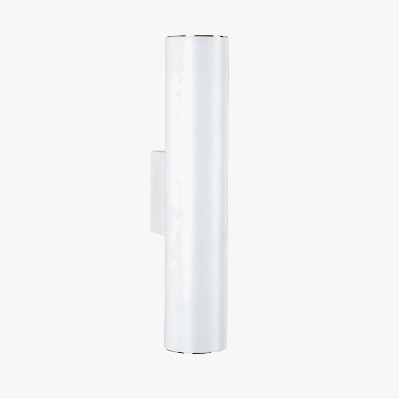 Applique murale LED Nordik Modern & Chik | Marco Lucetti