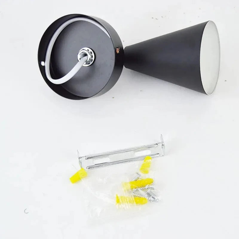 Applique Murale LED NordiLux | Marco Lucetti