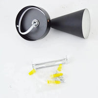 Applique Murale LED NordiLux | Marco Lucetti