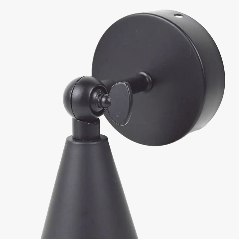 Applique Murale LED NordiLux | Marco Lucetti