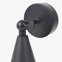 Applique Murale LED NordiLux | Marco Lucetti