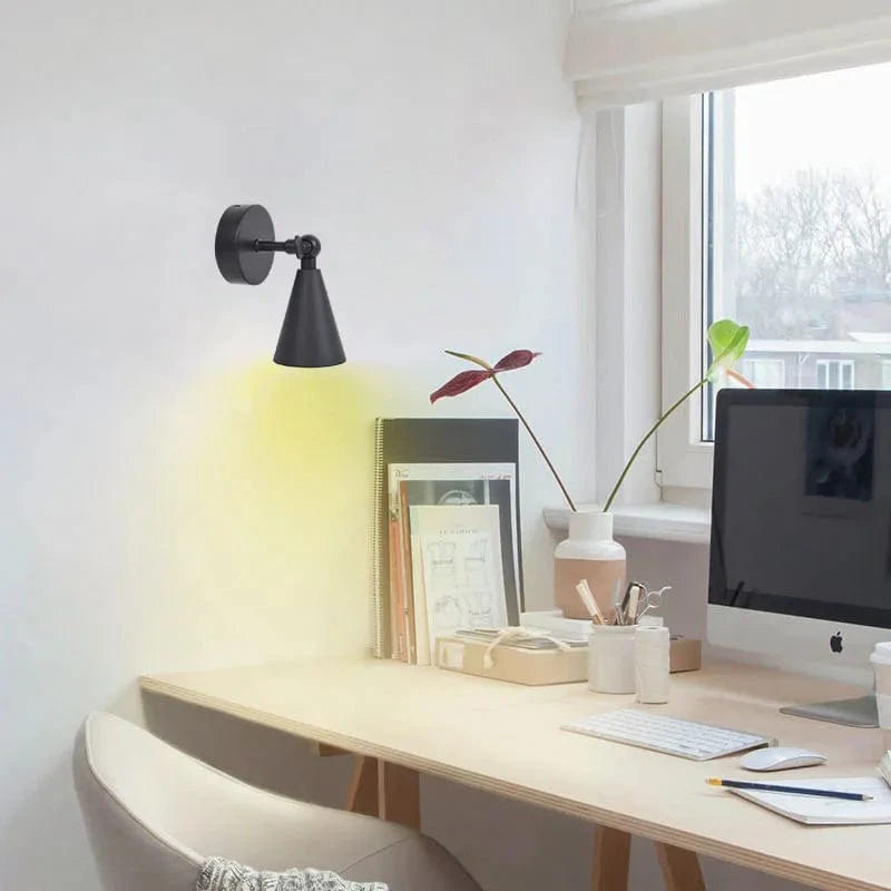 Applique Murale LED NordiLux | Marco Lucetti