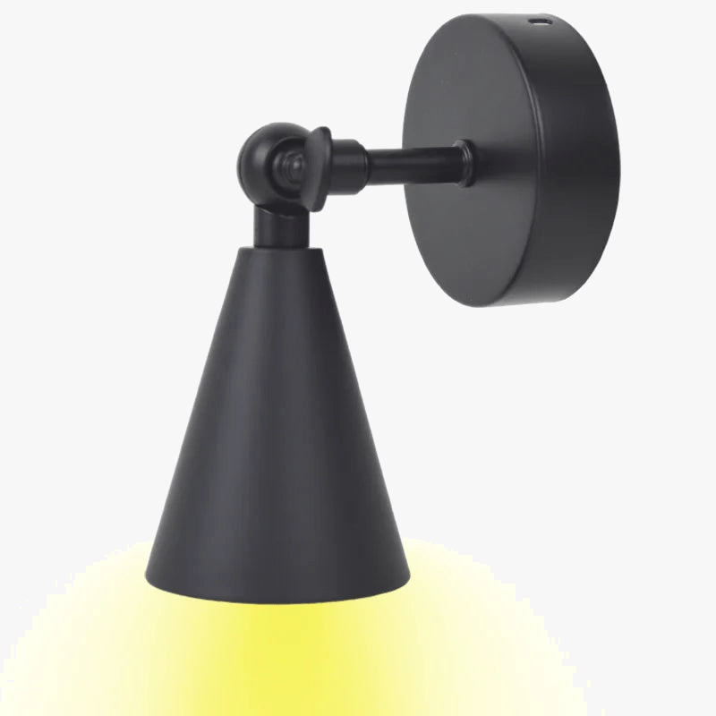 Applique Murale LED NordiLux | Marco Lucetti