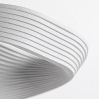 Applique murale LED Nordique 12W - Nordic Glow | Marco Lucetti