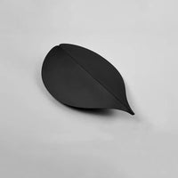 Applique Murale LED Nordique Chic et Moderne | Marco Lucetti