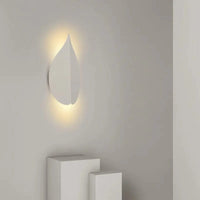 Applique Murale LED Nordique Chic et Moderne | Marco Lucetti