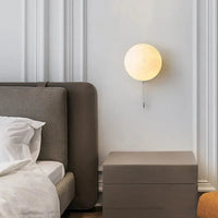 Applique murale LED nordique chic | Marco Lucetti